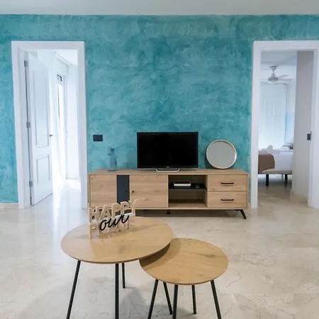 Maresia By Infinity Summer *