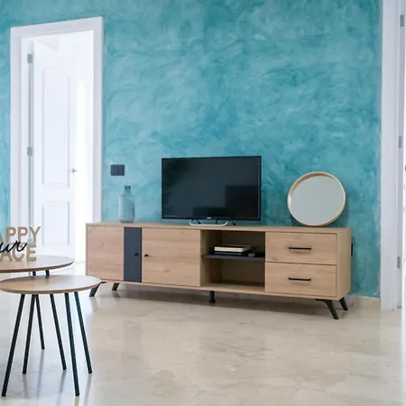 Maresia By Infinity Summer Appartamento *