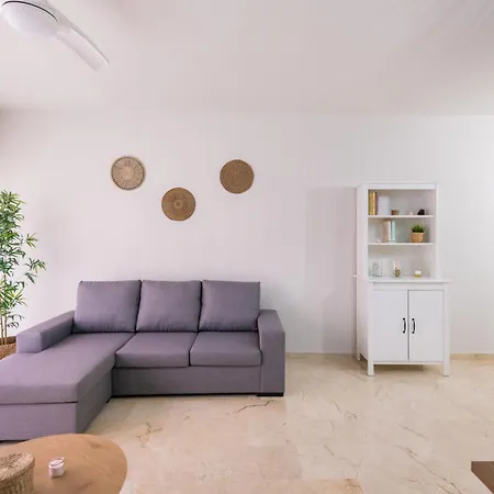 Maresia By Infinity Summer Appartamento *