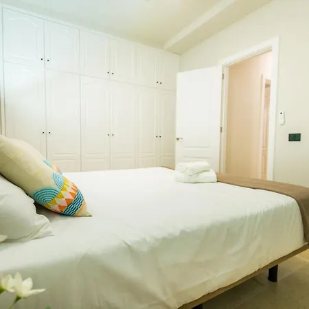 Maresia By Infinity Summer Las Palmas de Gran Canaria
